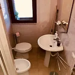 Vacanze Sardegna 公寓 西尼斯科拉